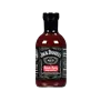 Jack Daniels - BBQ Sweet and Spicy (BBQ Sauce - Fles 553 gram)