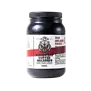 Smokey Goodness - Blackstrap Coffee Molasses (BBQ Sauce 500ml)