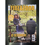Fire&Food Magazine