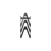 ACTIE: The Bastard - Essential Rack Medium