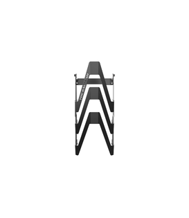 ACTIE: The Bastard - Essential Rack Medium