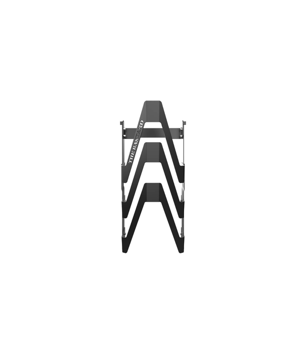 The Bastard ACTIE: The Bastard - Essential Rack Medium