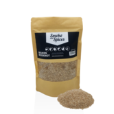 Smoke and Spices - Beuken Rookmot (1500 ml)