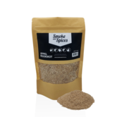 Smoke and Spices - Appel Rookmot (1500 ml)