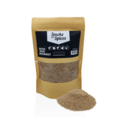 Smoke and Spices - Rode Wijnvaten Rookmot (1500 ml)