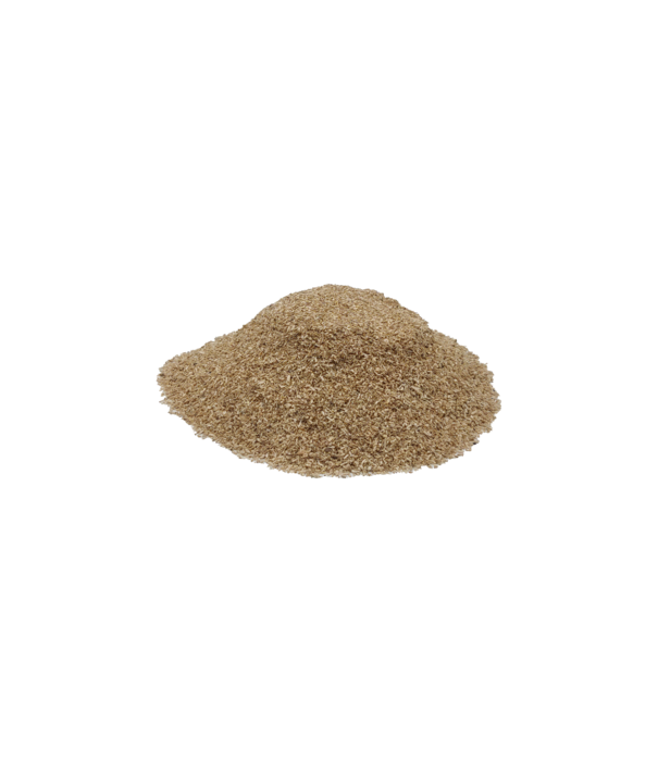 Smoke and Spices Smoke and Spices - Rode Wijnvaten Rookmot (1500 ml)