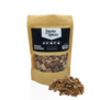 Smoke and Spices - Perzik Snippers (1500 ml)