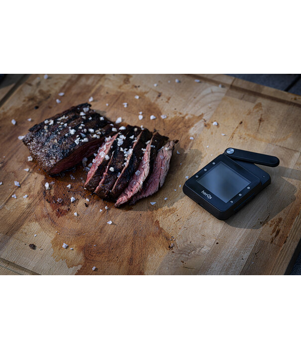 HerQs ACTIE: HerQs - Professional