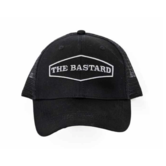The Bastard - Truckers Cap