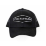 The Bastard Truckers Cap