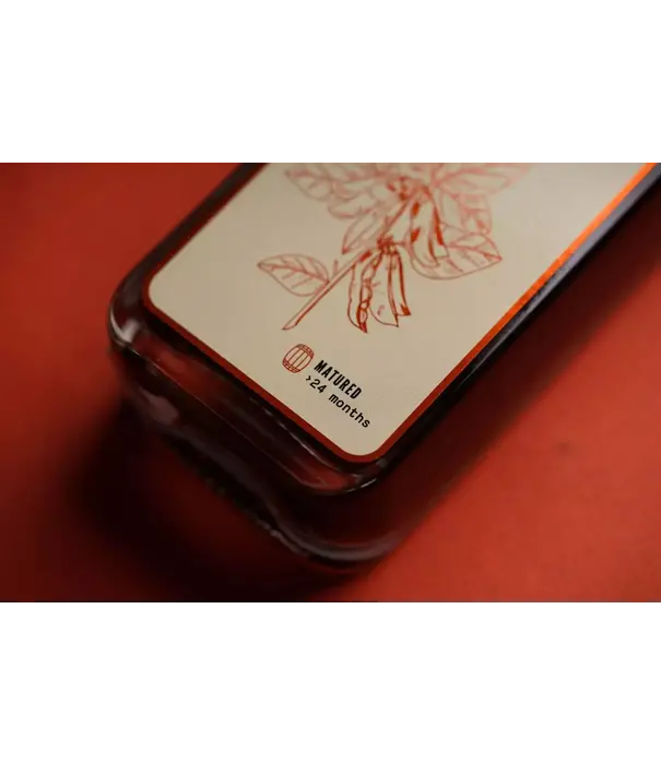 Tomasu Tomasu - Soy Sauce (200ml - Soja Saus)