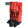 Kamado Joe ® - Big Block Lump Charcoal (30lb/13,60kg)