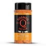 Kosmo's Q - Honey Killer Bee (374 gram)