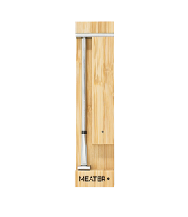Meater - Meater 2 Plus (Meater Pro)