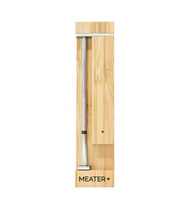 Meater - Meater 2 Plus