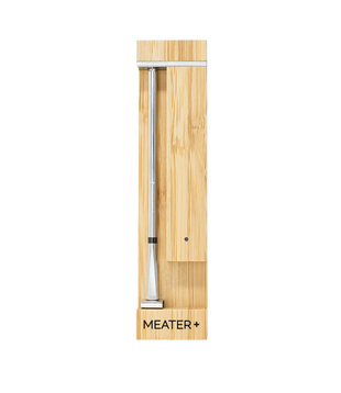 Meater - Meater 2 Plus (Meater Pro)