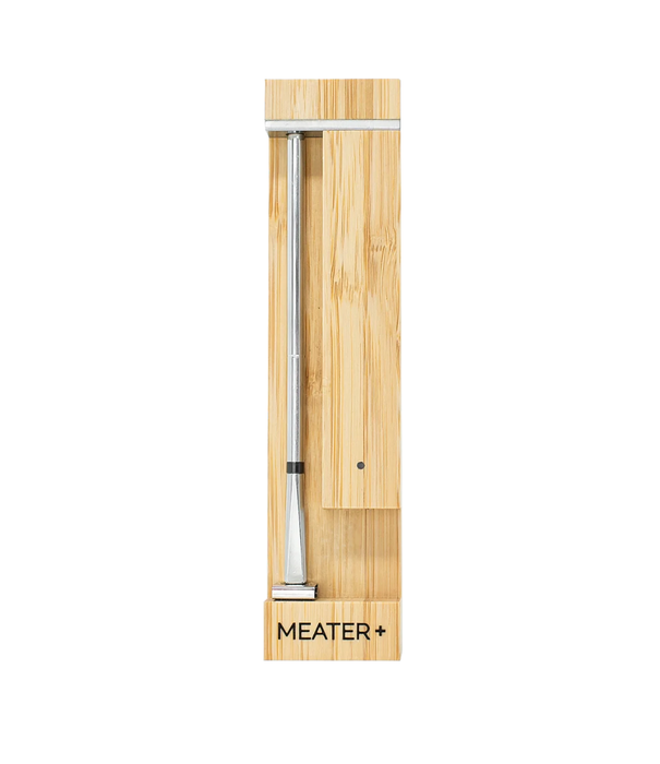 Meater Meater - Meater 2 Plus