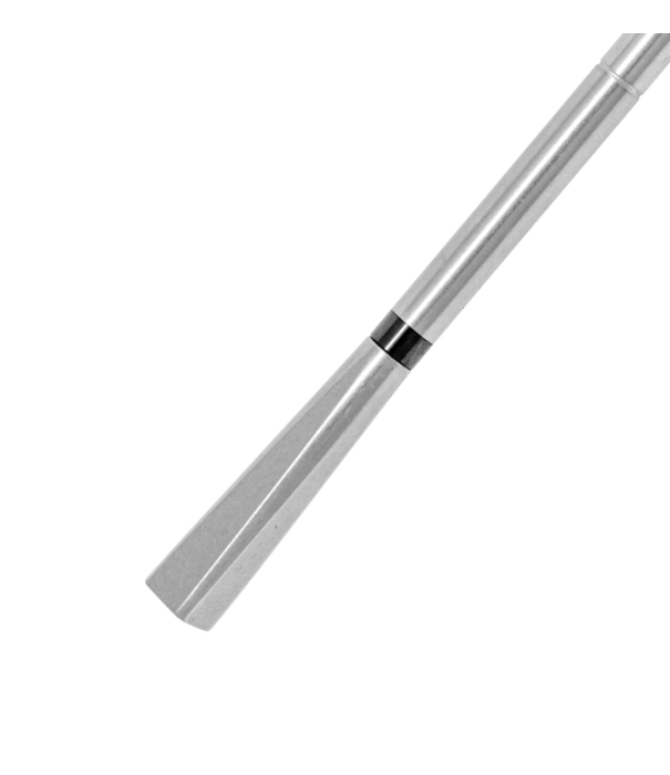 Meater Meater - Meater 2 Plus (Meater Pro)