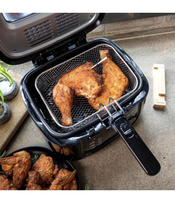 Meater Meater - Meater 2 Plus (Meater Pro)