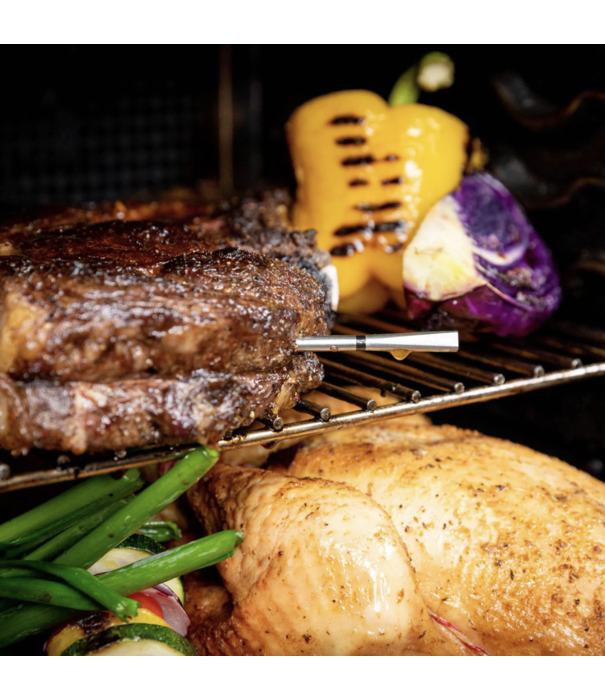 Meater Meater - Meater 2 Plus (Meater Pro)