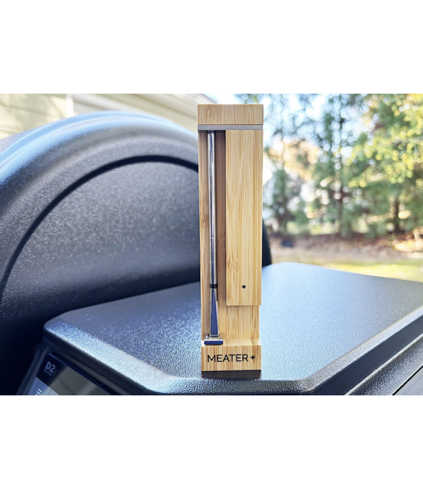 Meater Meater - Meater 2 Plus (Meater Pro)