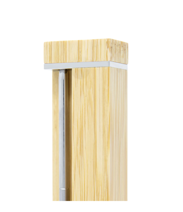 Meater Meater - Meater 2 Plus (Meater Pro)