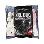 BBQ Marshmallows XXL bag 500g