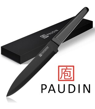 Paudin - RC3 Vleesmes (20 cm)