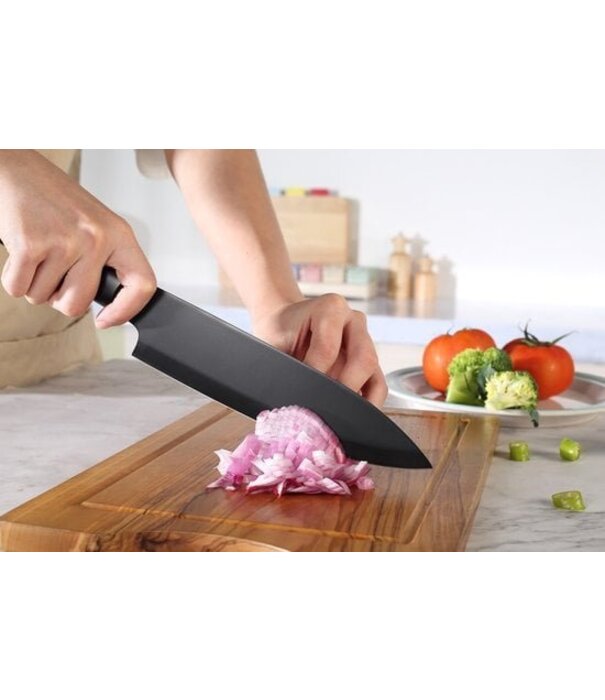 Paudin Paudin - RC1 Koksmes (20 cm)