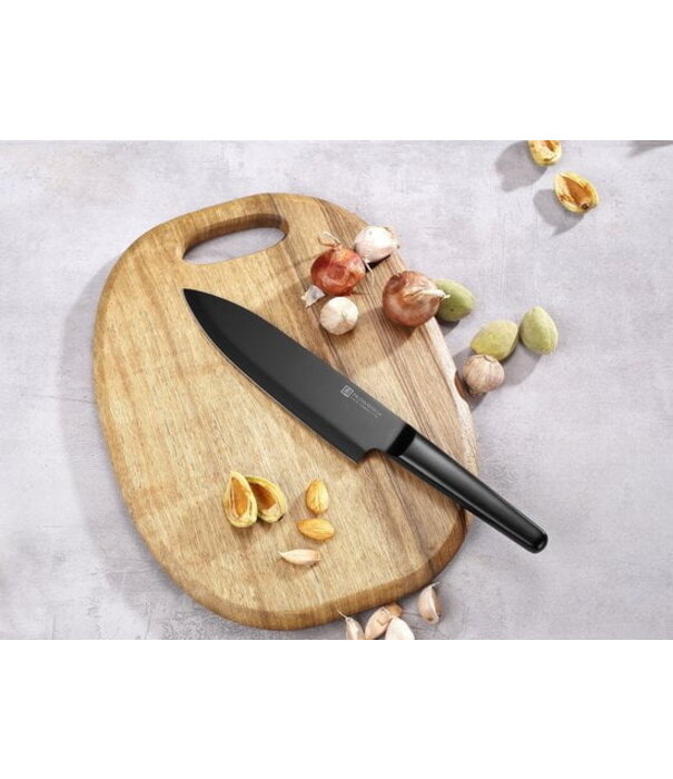 Paudin Paudin - RC1 Koksmes (20 cm)