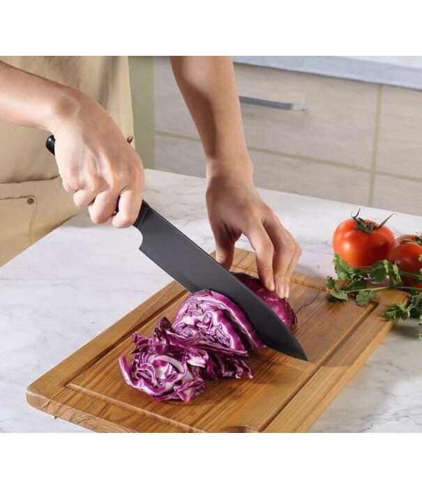 Paudin Paudin - RC1 Koksmes (20 cm)