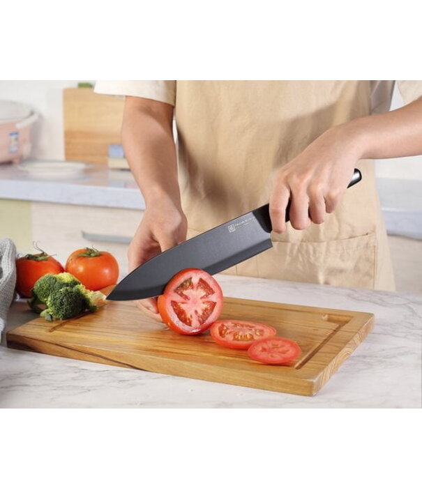 Paudin Paudin - RC1 Koksmes (20 cm)