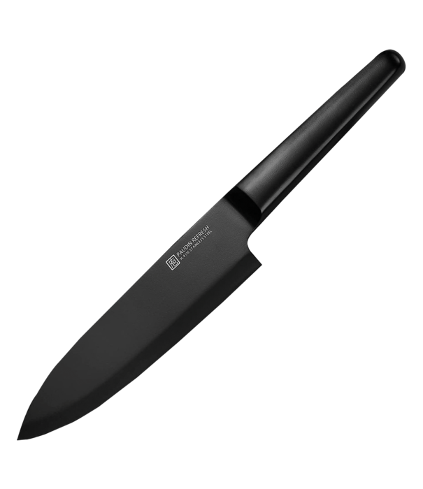 Paudin Paudin - RC1 Koksmes (20 cm)