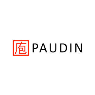 Paudin