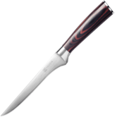 Paudin - N10 Fileer- of Uitbeenmes (15 cm)