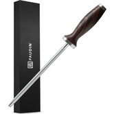 Paudin - Aanzetstaal (Keramisch Premium)