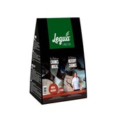 Legua - Rookchunks Hickory zak 2,5kg