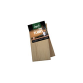 Legua - Ceder houten planken (set 2 stuks)