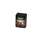 Legua - Rookmot +Smoke Quebracho (tbv Aladin) 160ml