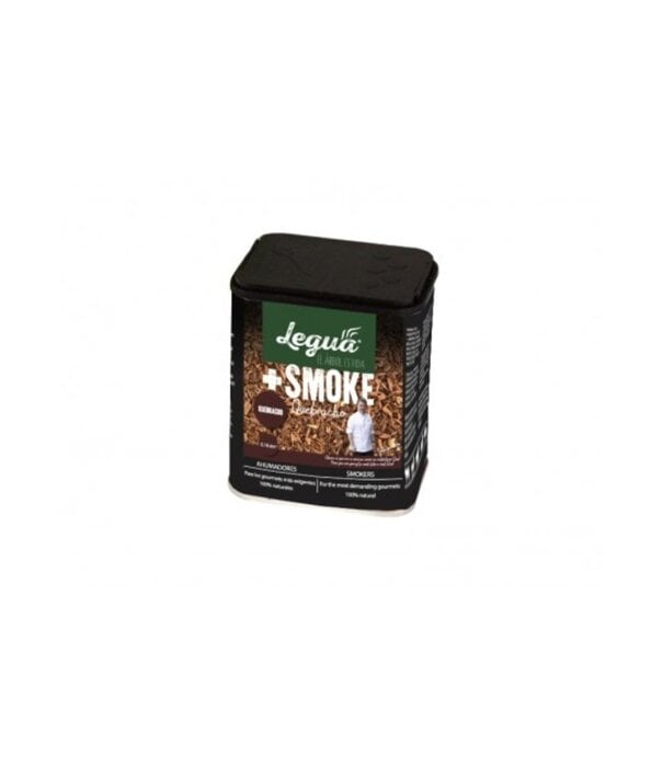 Legua Legua - Rookmot +Smoke Quebracho (tbv Aladin) 160ml