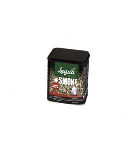 Legua - Rookmot +Smoke Sinaasappel (tbv Aladin) 160ml