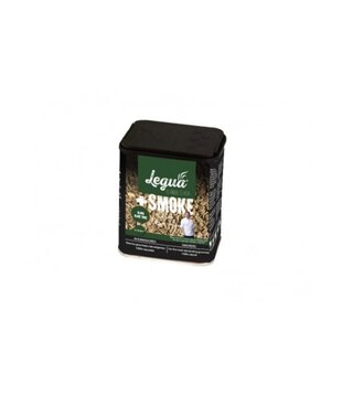 Legua - Rookmot +Smoke Olijf (tbv Aladin) 160ml