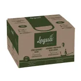 Legua - Olijfboom Gourmet Brandhout 8,7L