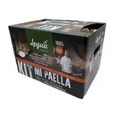 Legua - Paellapakket 15L