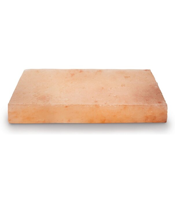 Napoleon ACTIE: Napoleon - Zoutsteen