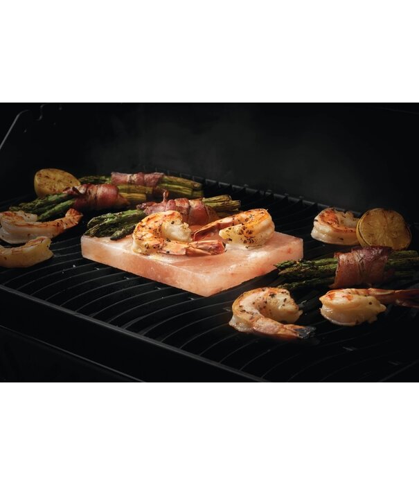 Napoleon ACTIE: Napoleon - Zoutsteen