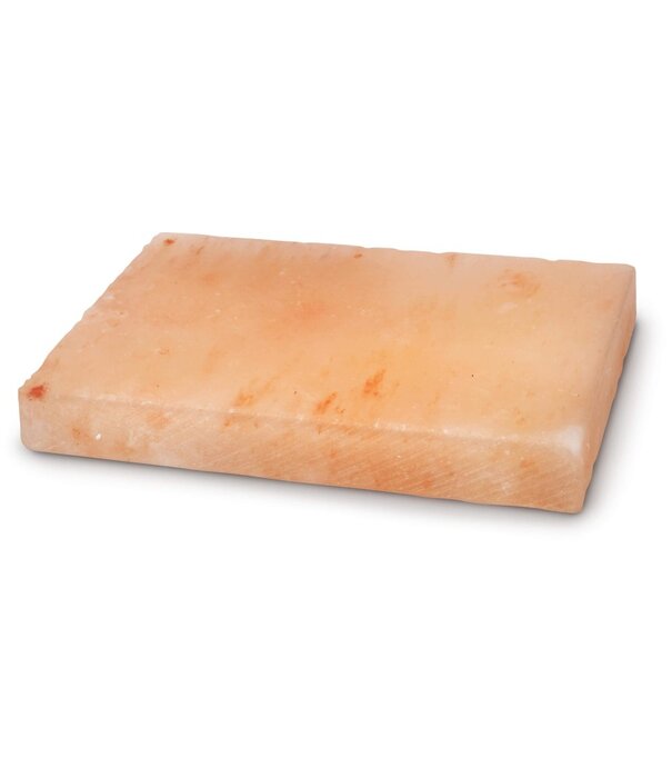 Napoleon ACTIE: Napoleon - Zoutsteen