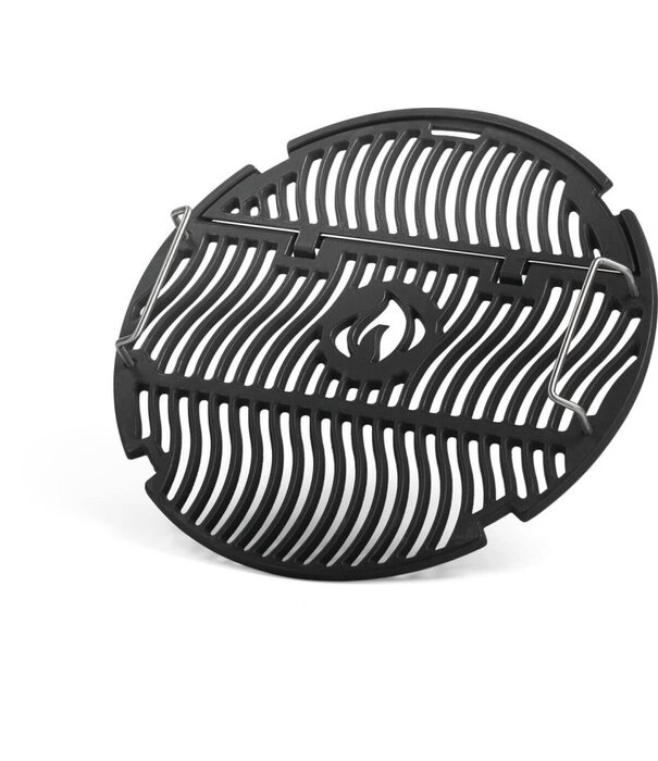 Napoleon Napoleon - Gietijzeren grillrooster voor Ø 47cm houtskool kettles PRO-3