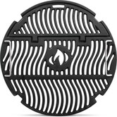 Napoleon - Gietijzeren grillrooster voor Ø 47cm houtskool kettles PRO-3