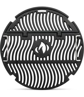 Napoleon - Gietijzeren grillrooster voor Houtskool kettle Ø 47 cm